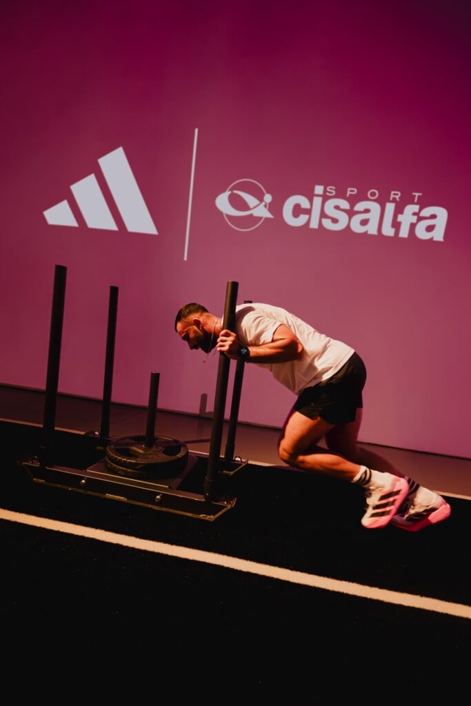 Cisalfa