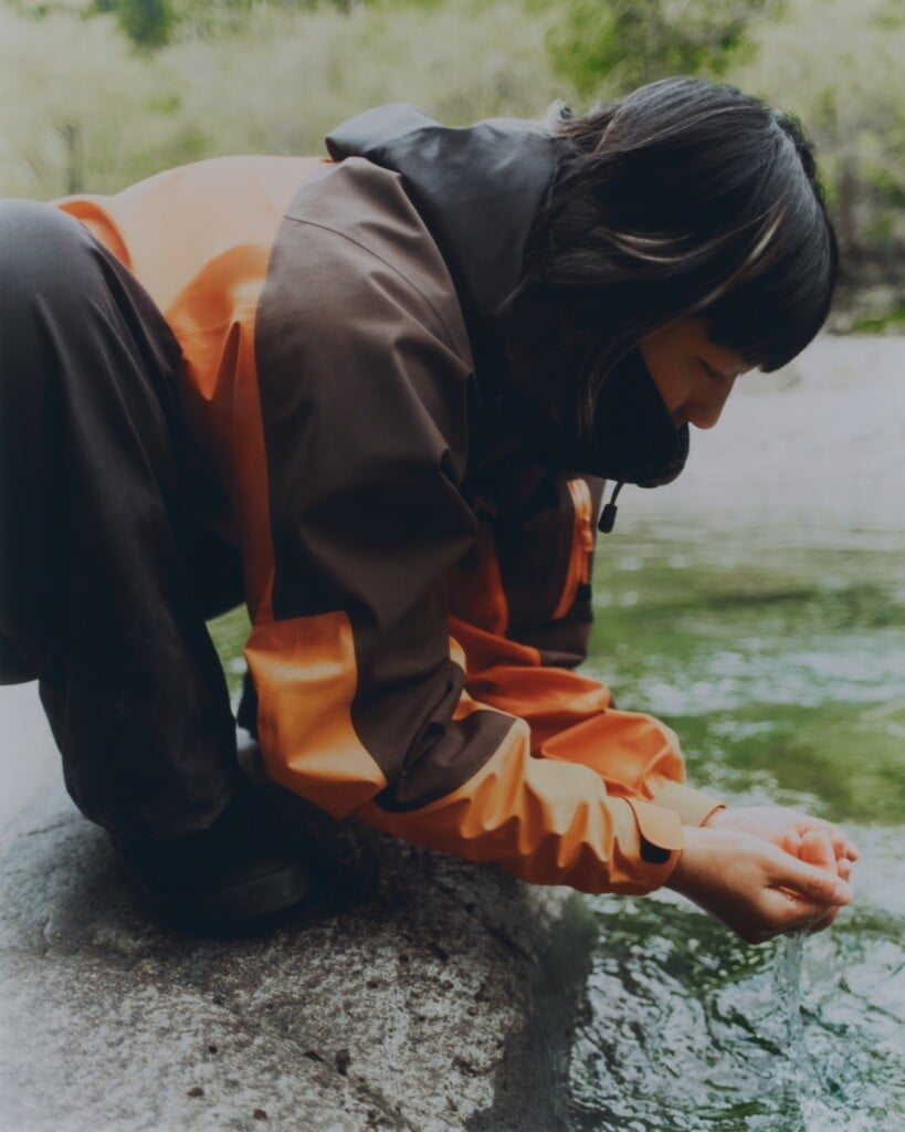 Arc’teryx