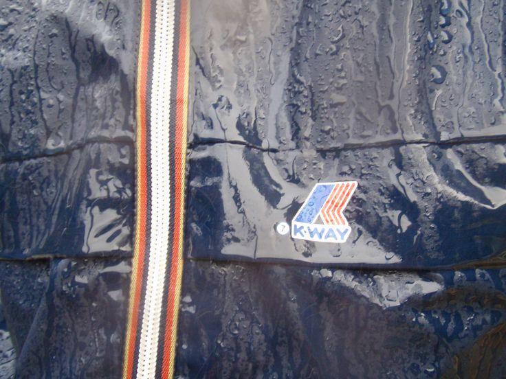 K-Way