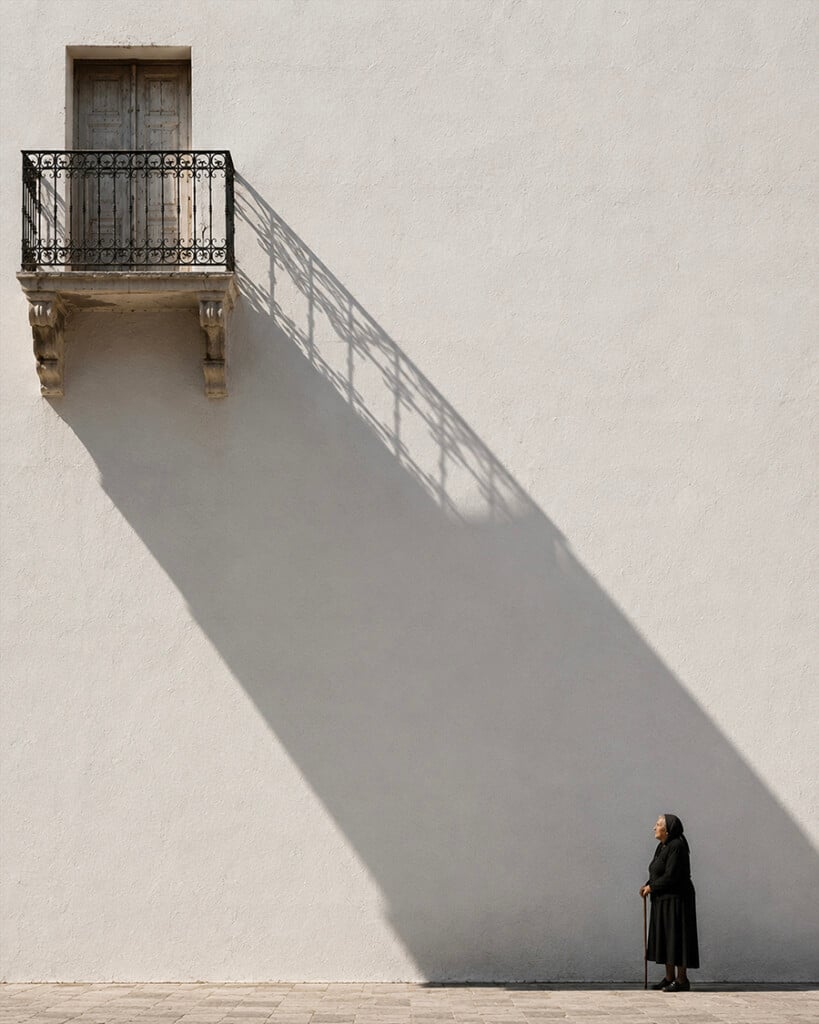 Helena Georgiou
