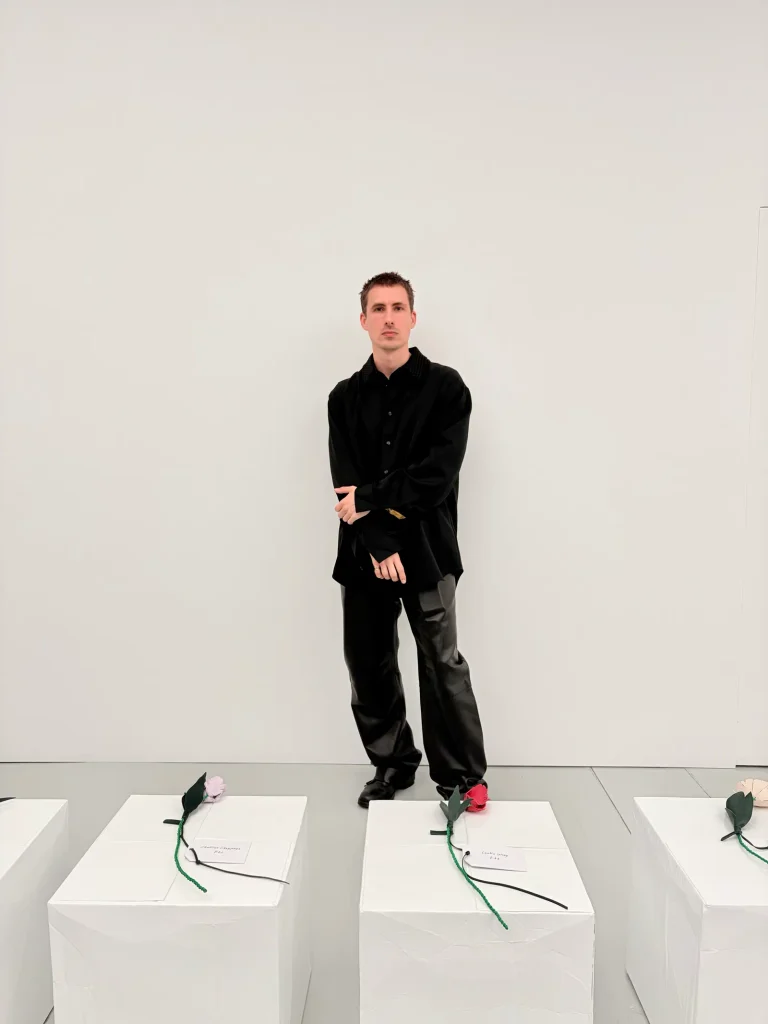 Bottega Veneta