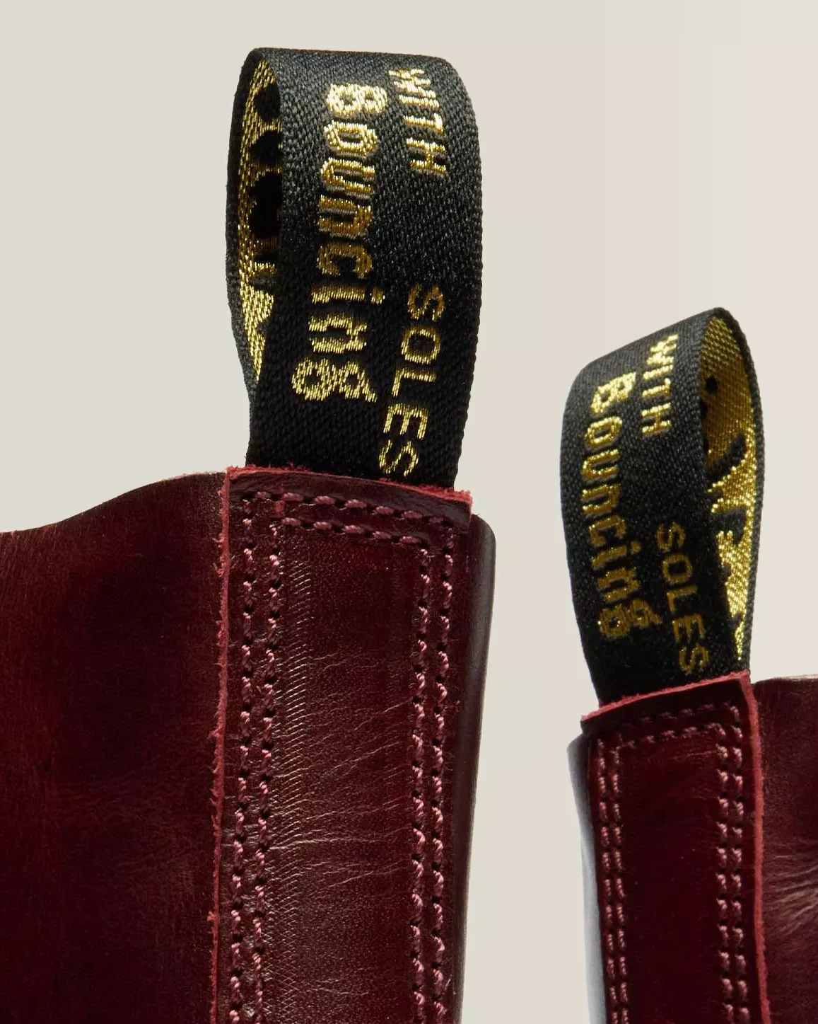 Dr. Martens