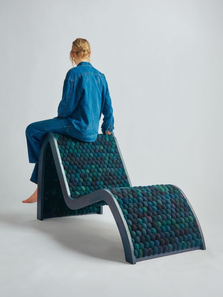 Mathilde Wittock