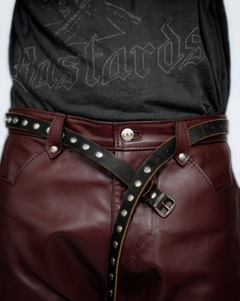 Dr. Martens