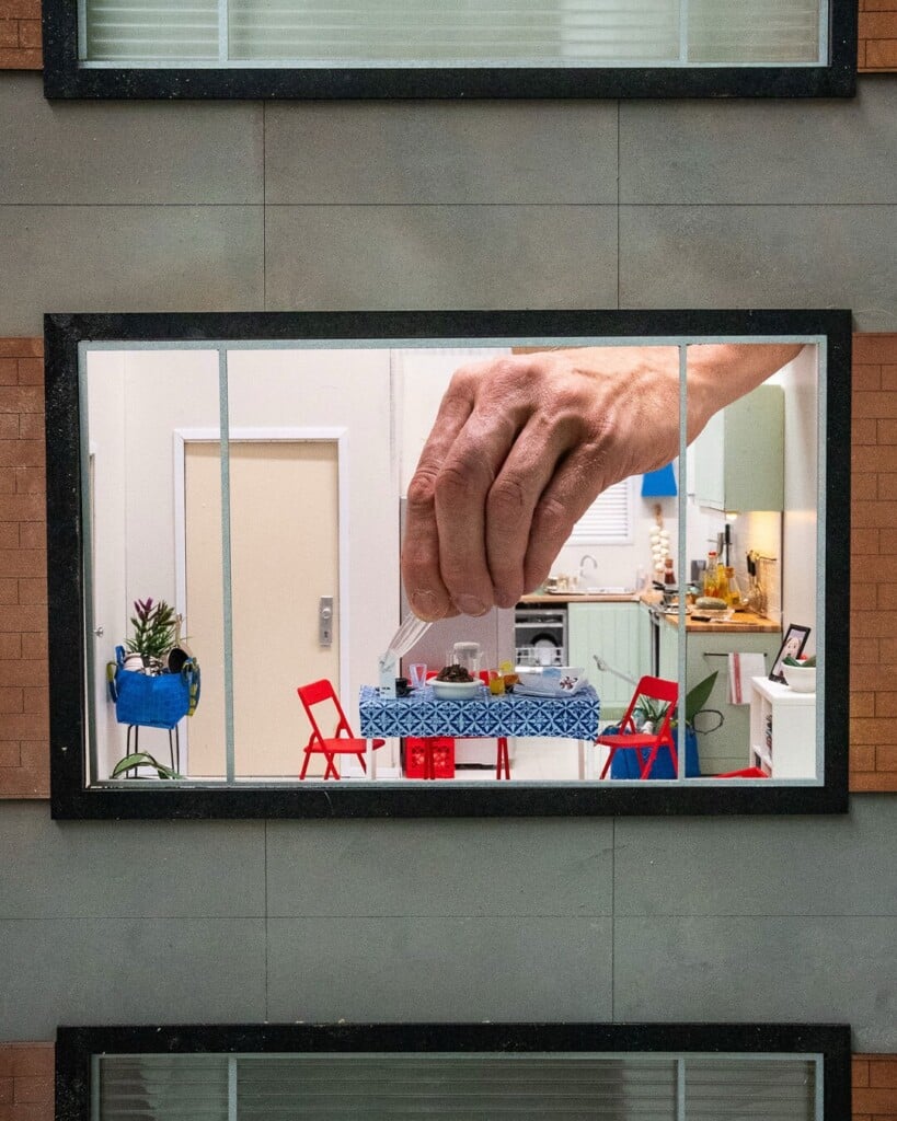 ikea