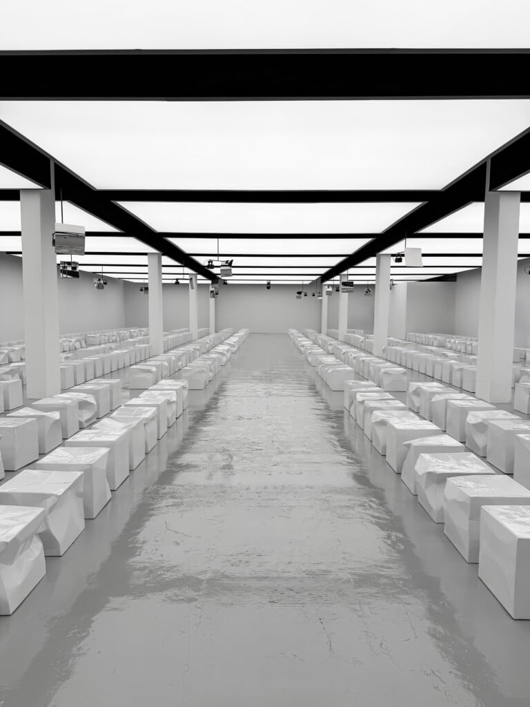 Bottega Veneta