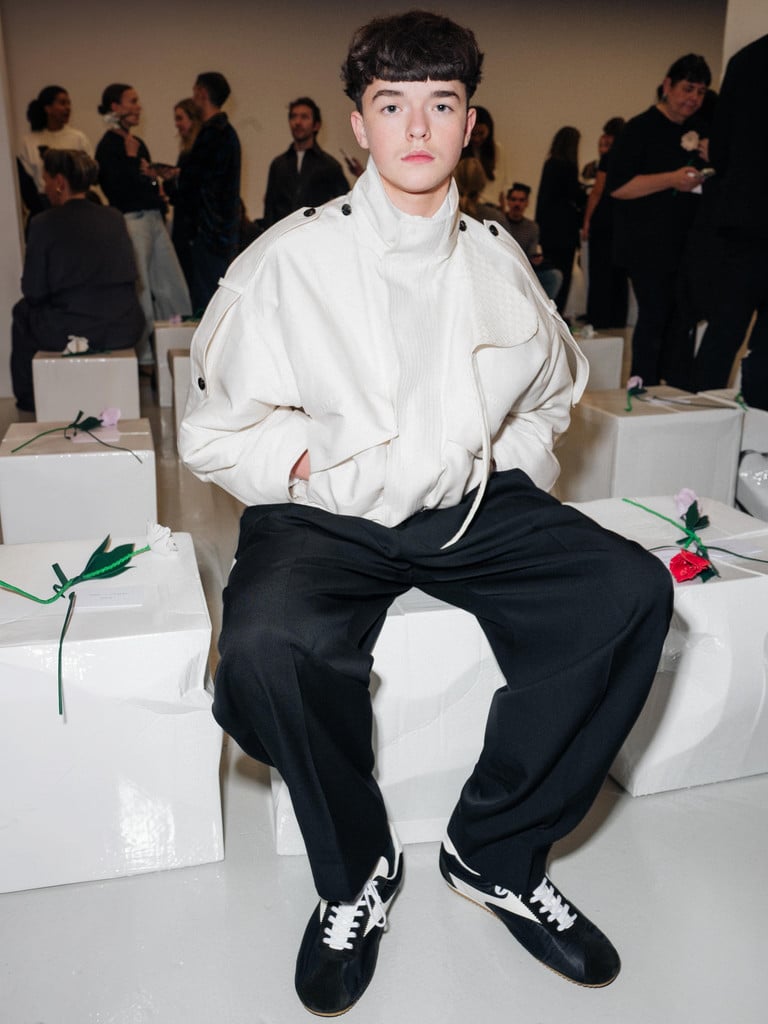 Bottega Veneta