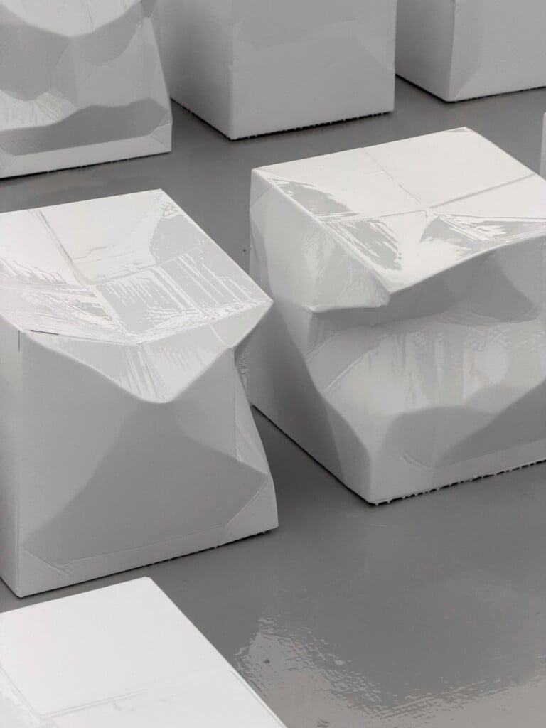 Bottega Veneta