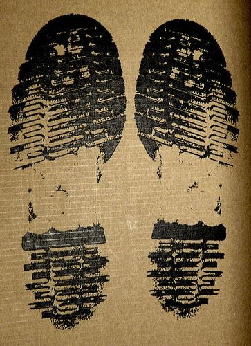 Dr. Martens