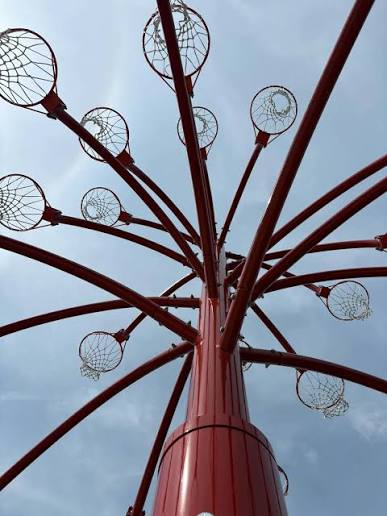 Alexandre Arrechea