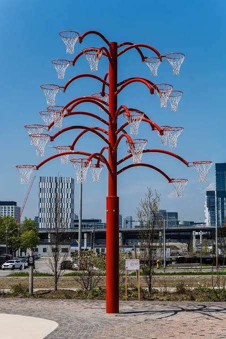 Alexandre Arrechea