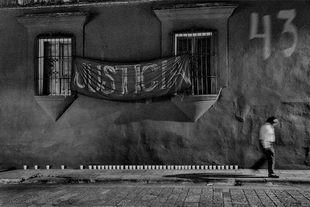 Pablo Ortiz Monasterio