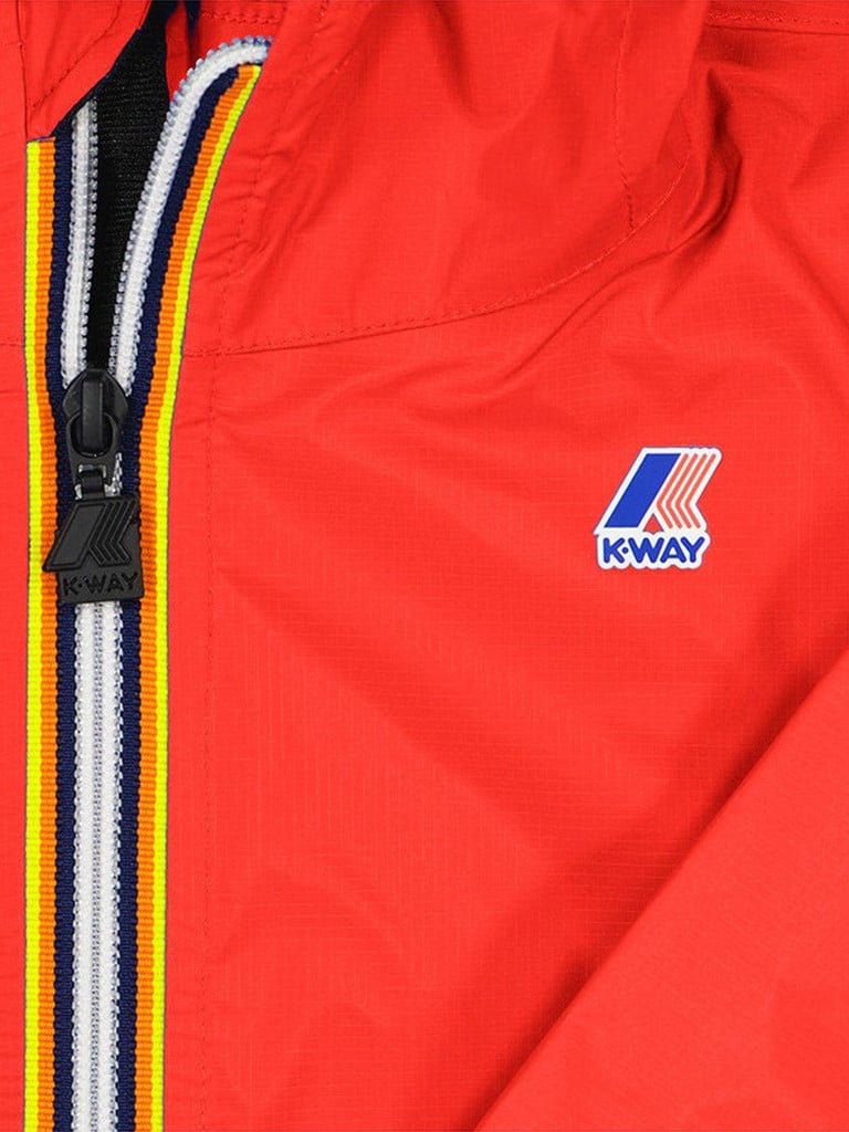 K-Way
