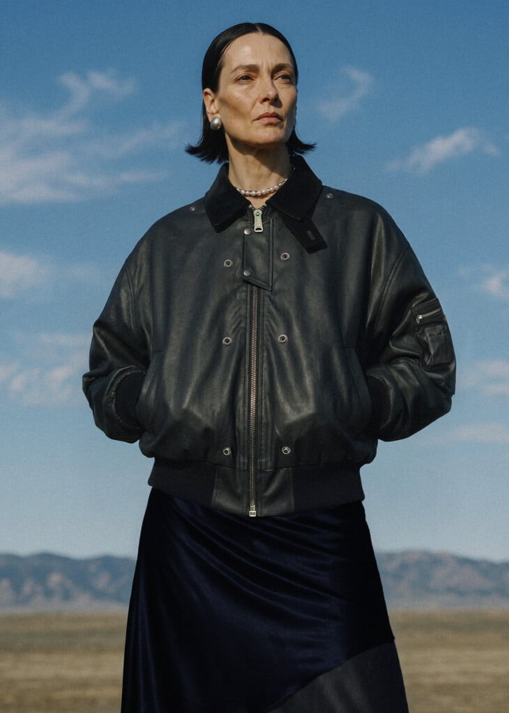 Alpha Industries