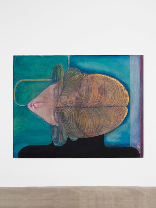 Paul Becker