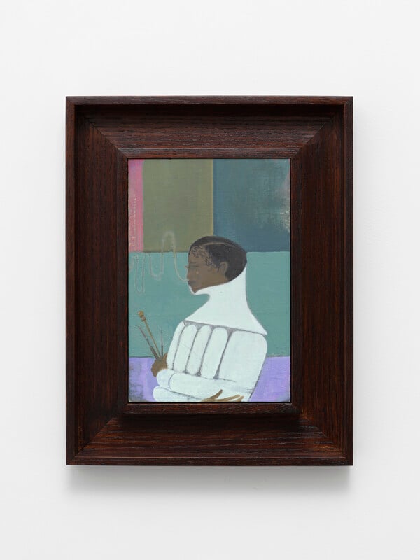 Paul Becker