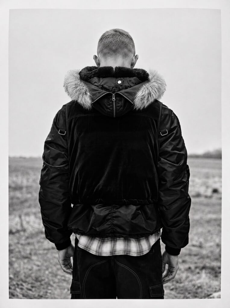Alpha Industries