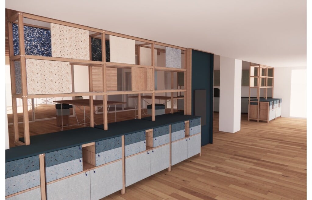 Design Museum Gent