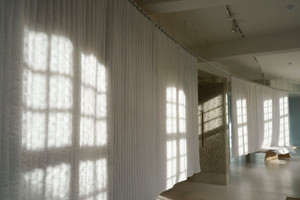 Design Museum Gent
