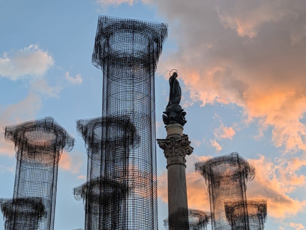 Edoardo Tresoldi