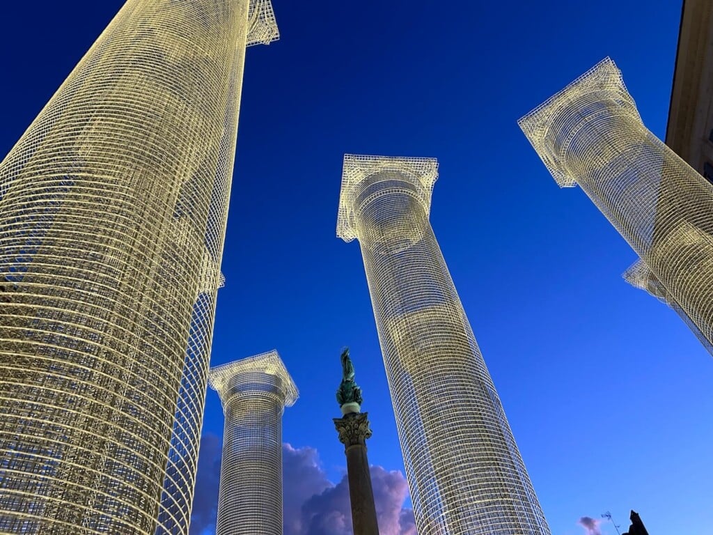 Edoardo Tresoldi