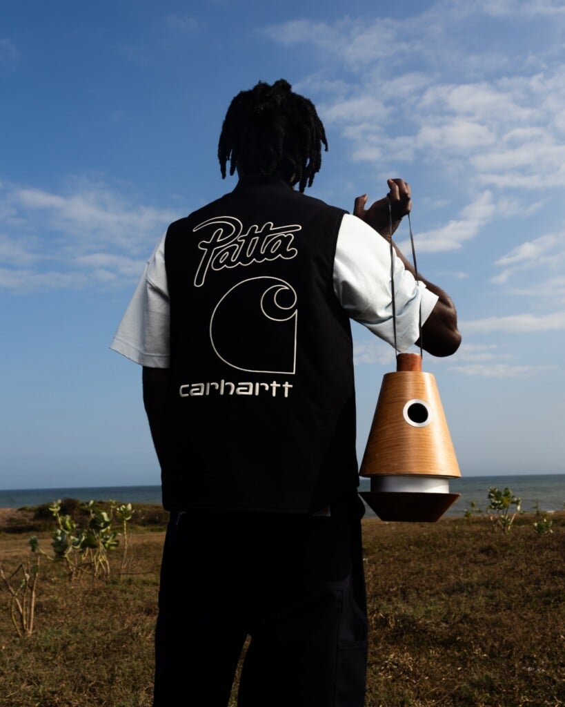 Carhartt WIP