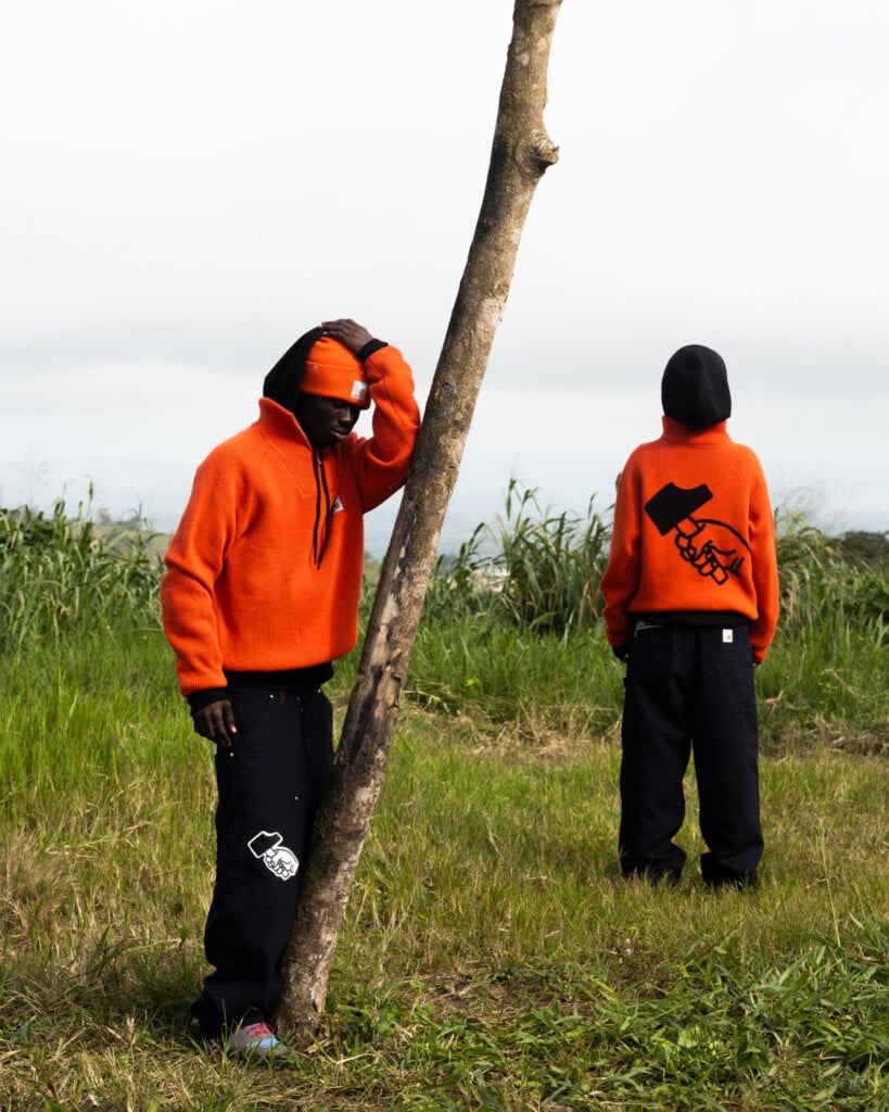 Carhartt WIP