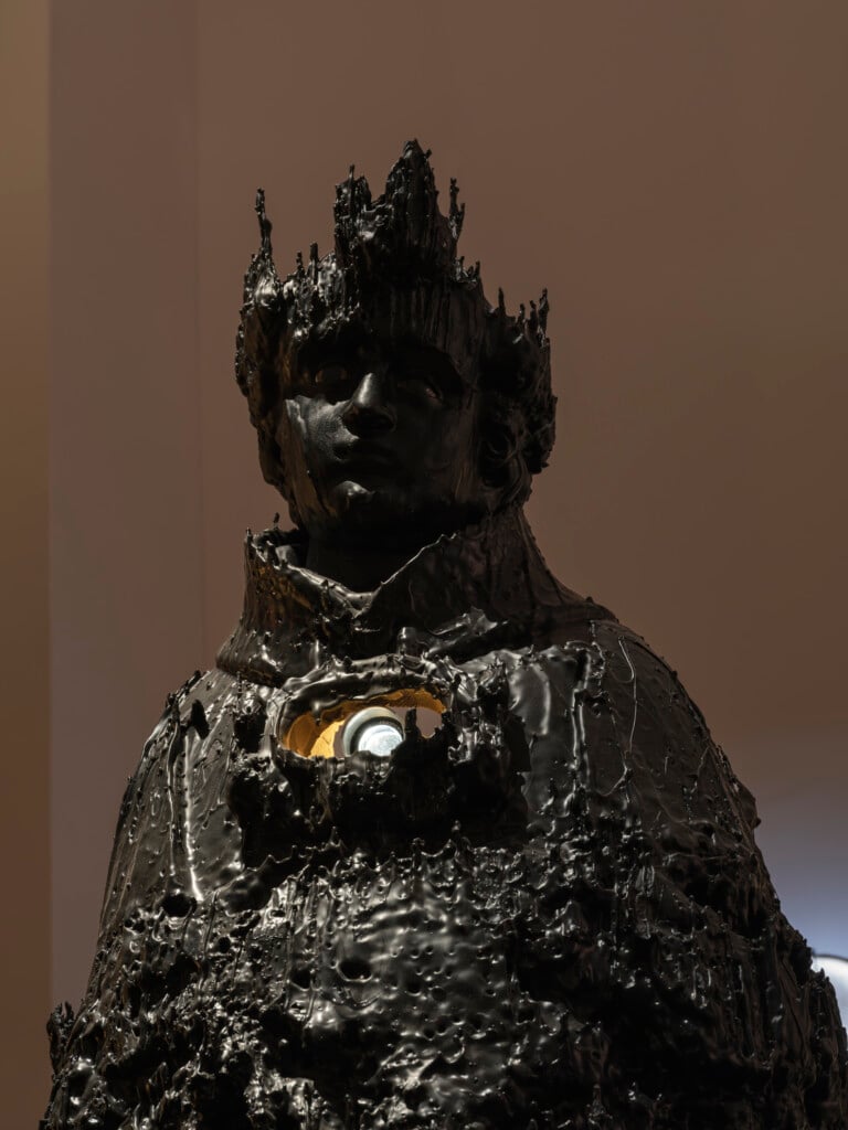 Gonzalo Borondo