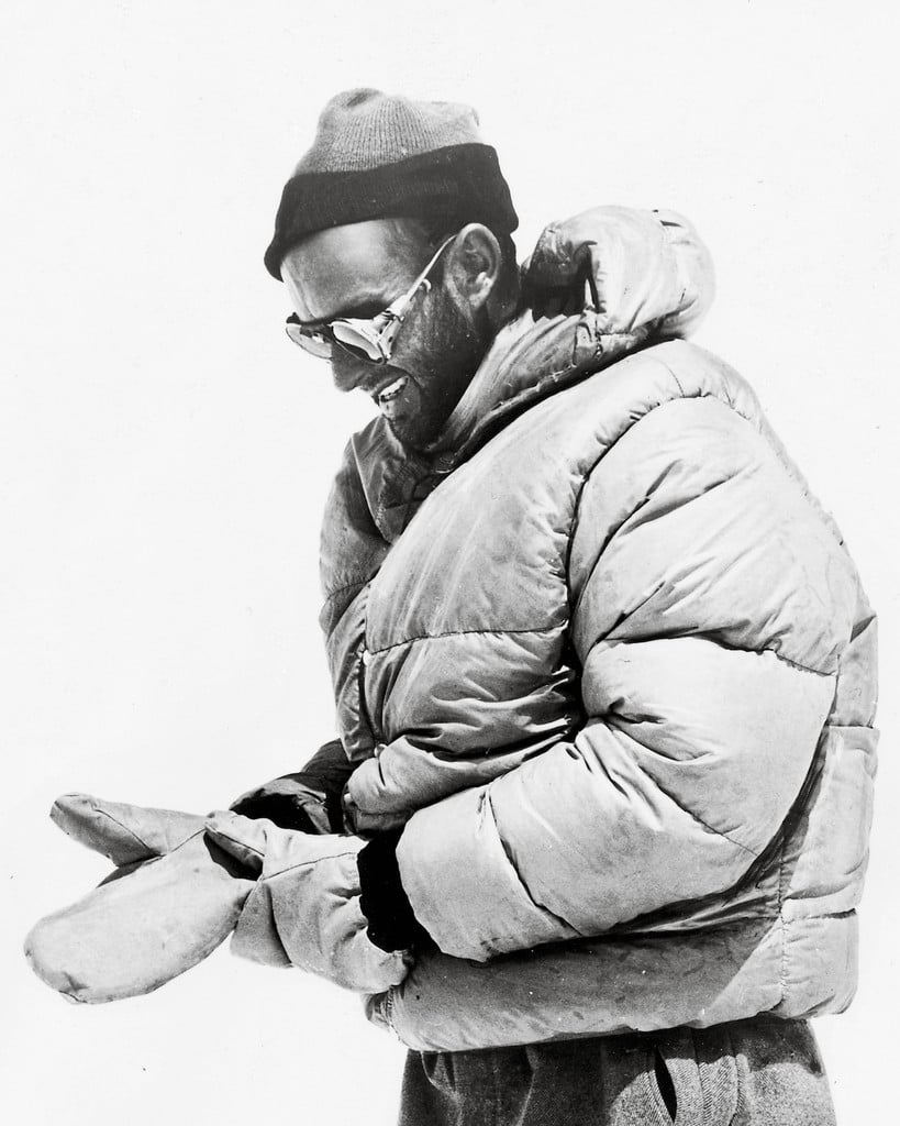 Moncler