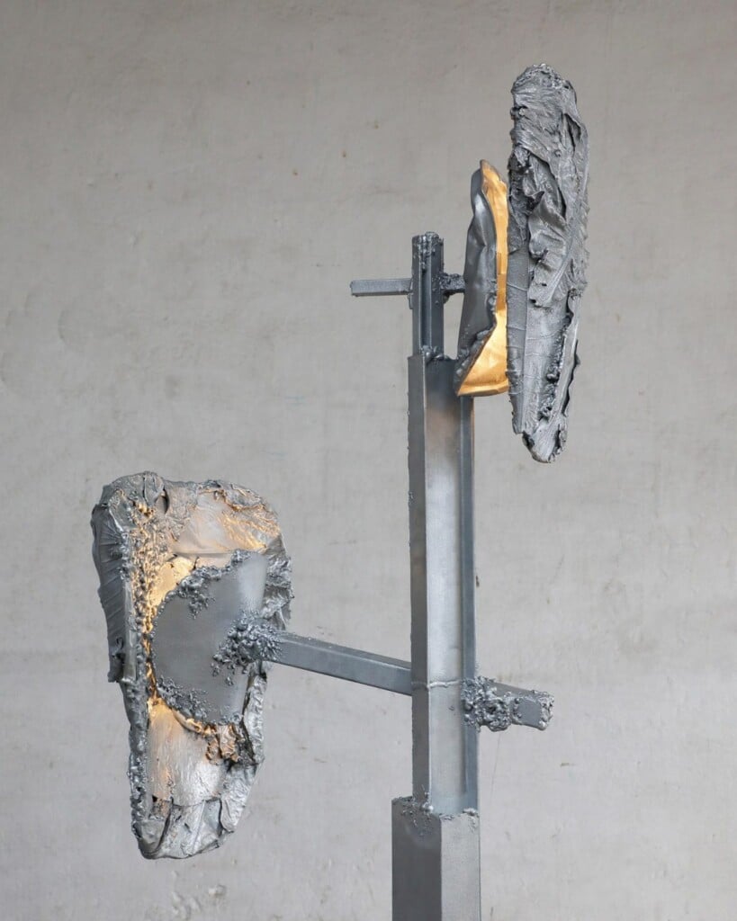 Marcin Rusak