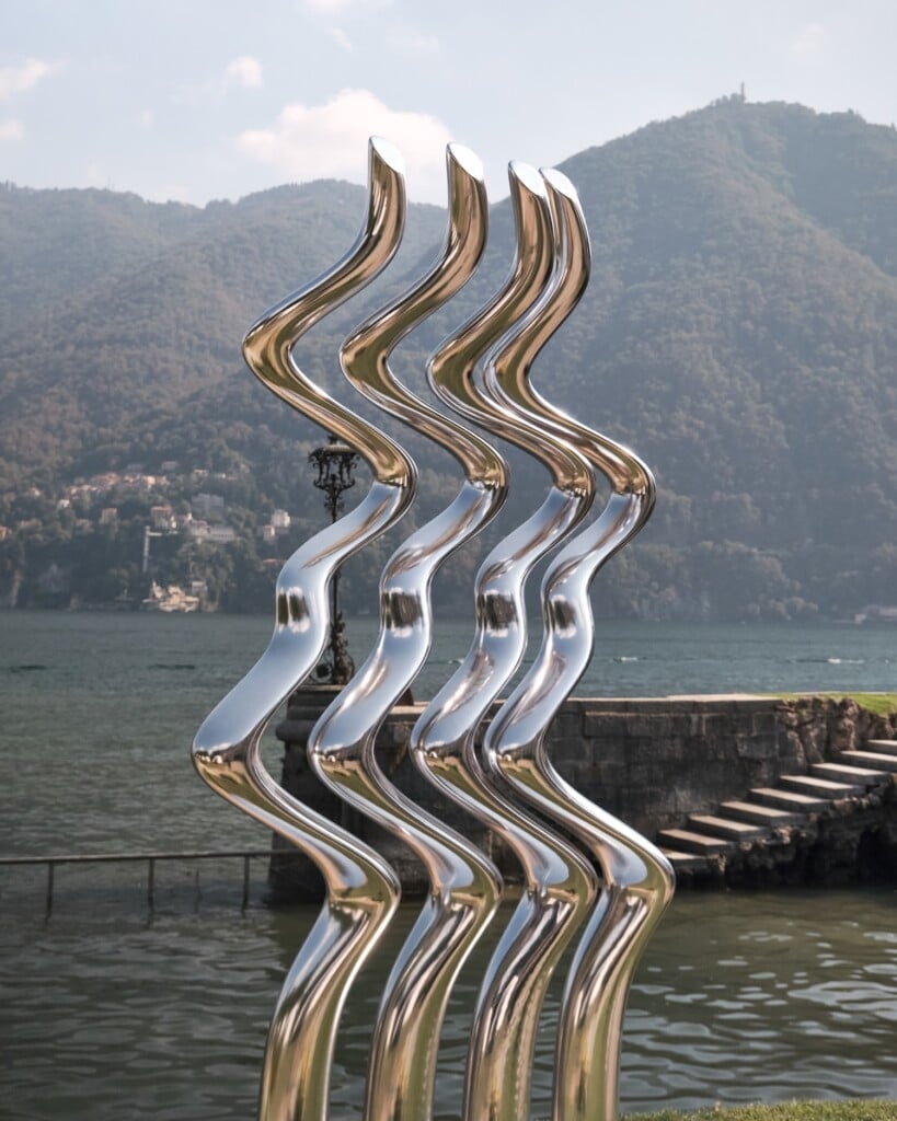 Mimesi del sogno