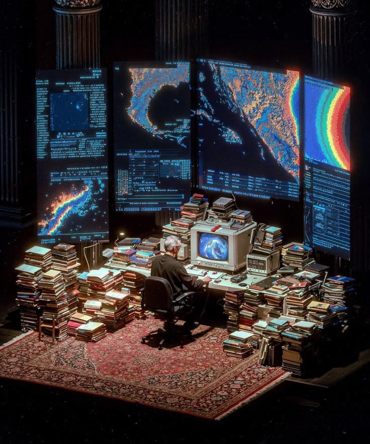 tecnologia