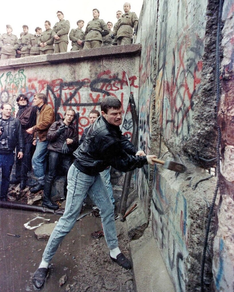 Muro