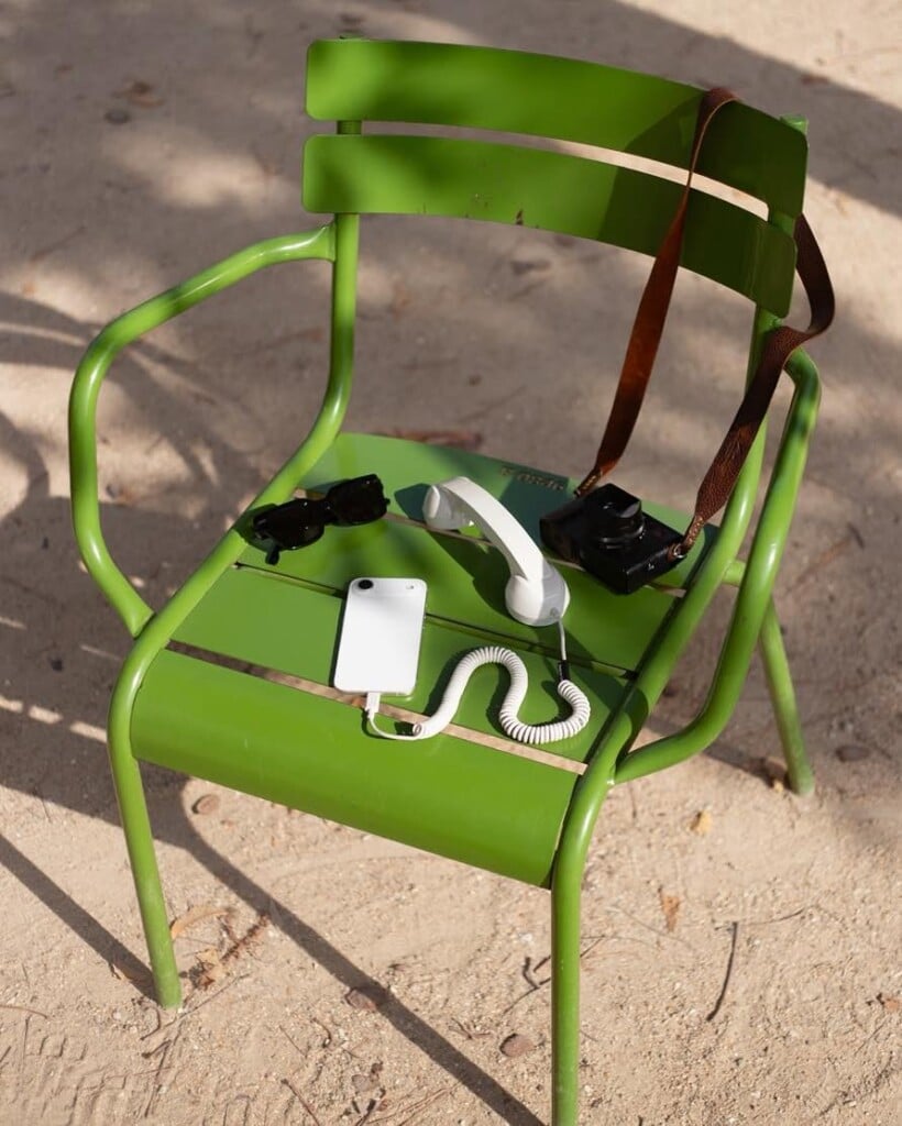 telefono fisso