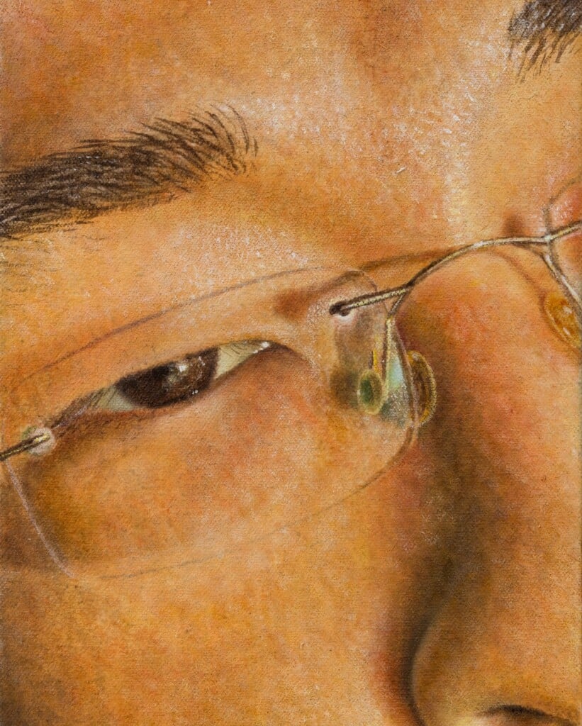 Sang Woo Kim