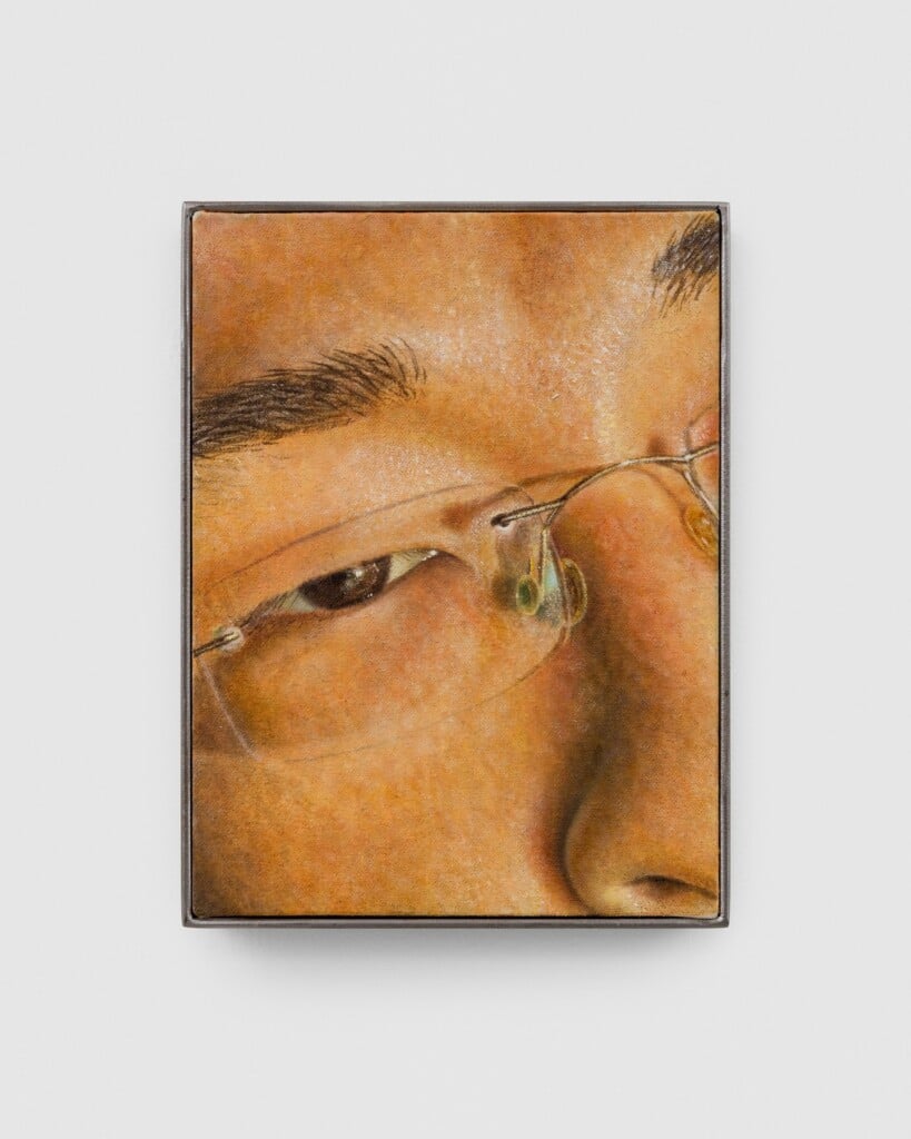 Sang Woo Kim