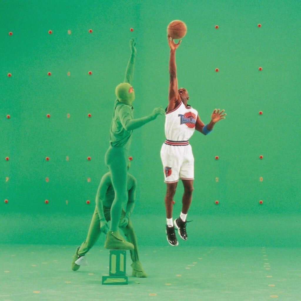 Jordan Brand
