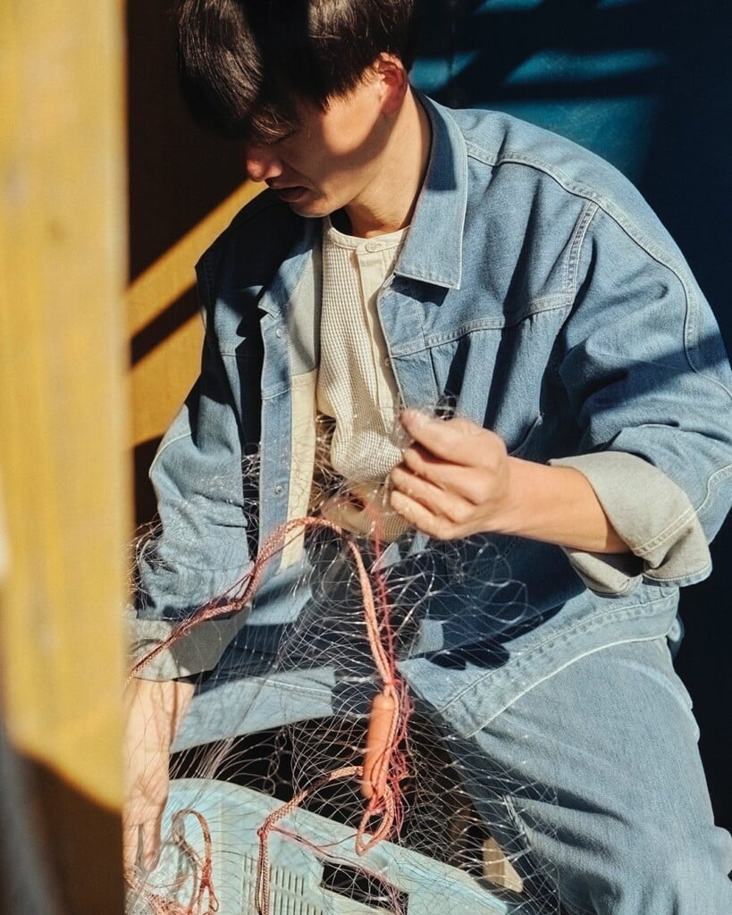 streetwear