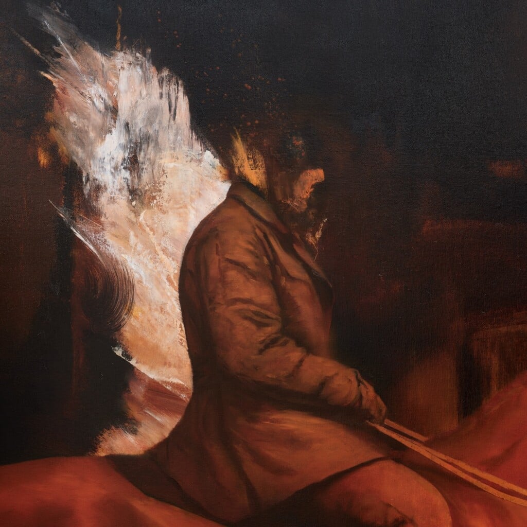 Tim Kent