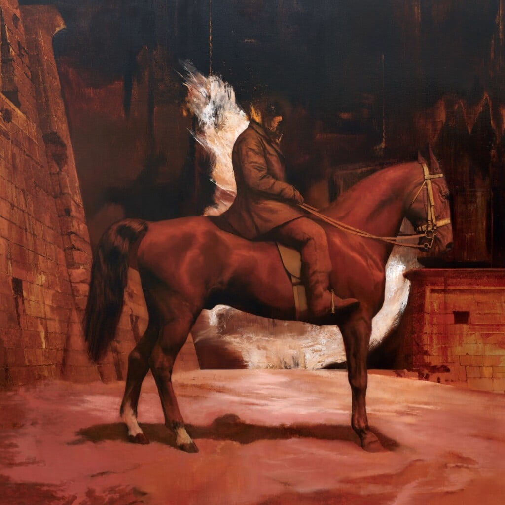Tim Kent