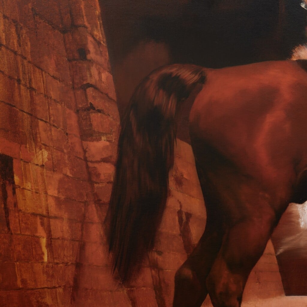Tim Kent