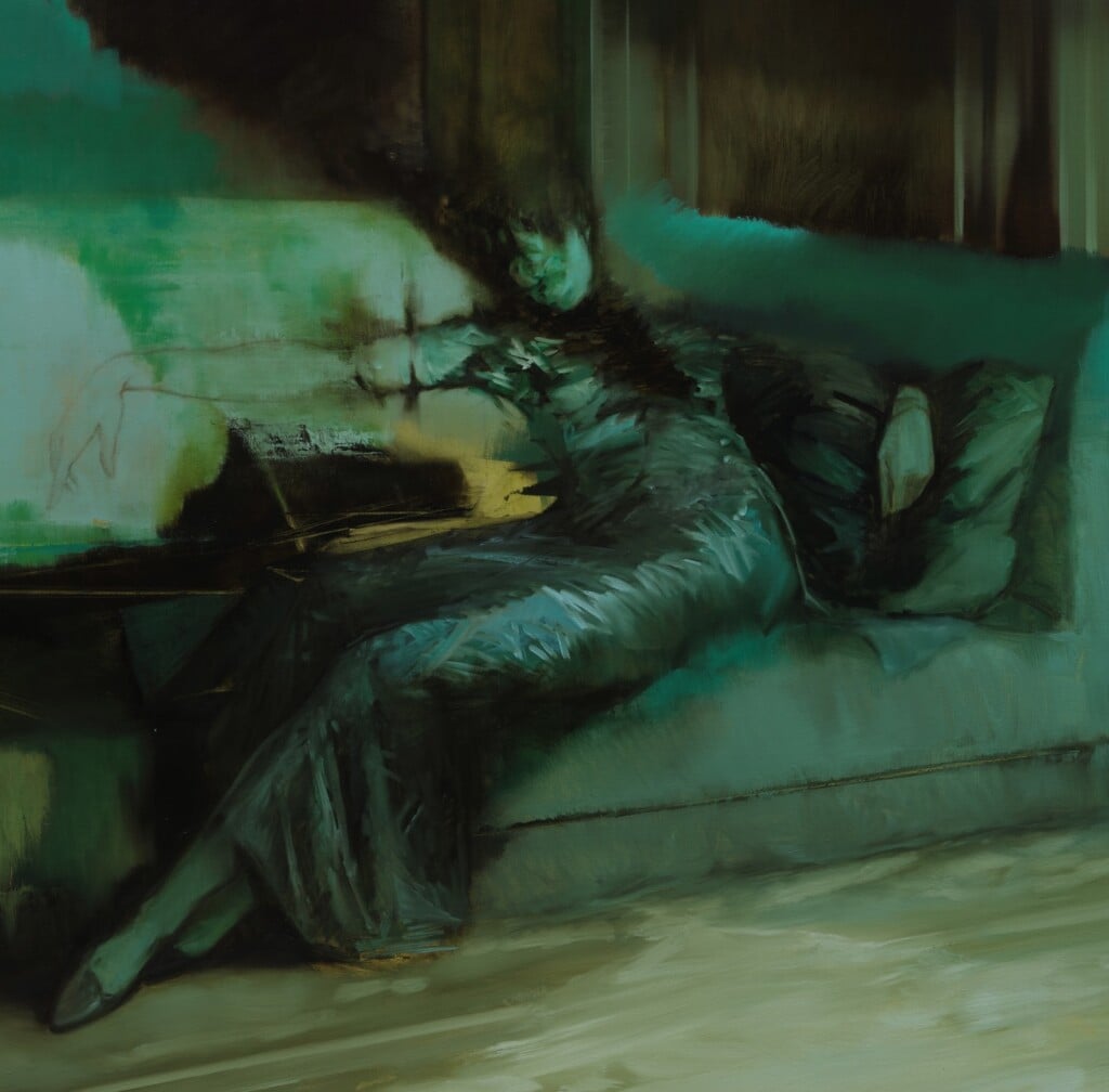Tim Kent
