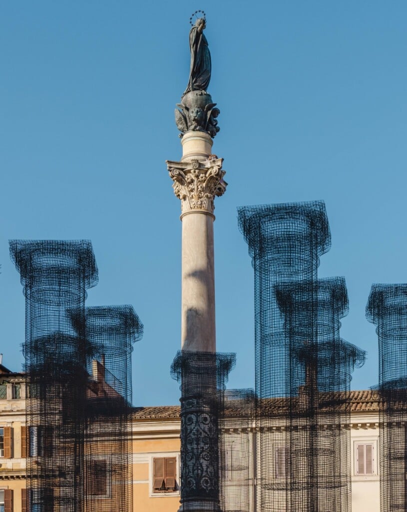 Edoardo Tresoldi