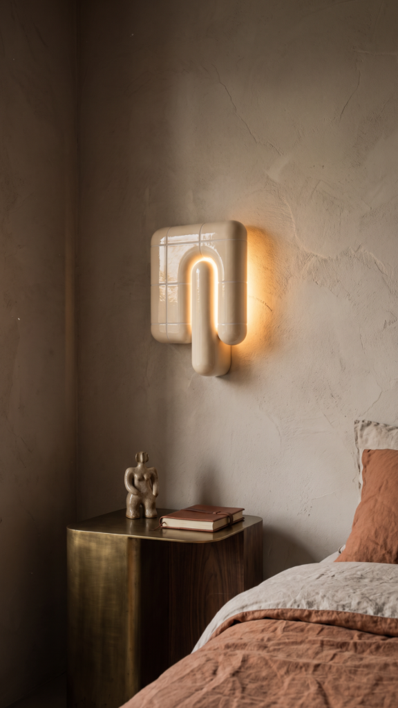 Lampade