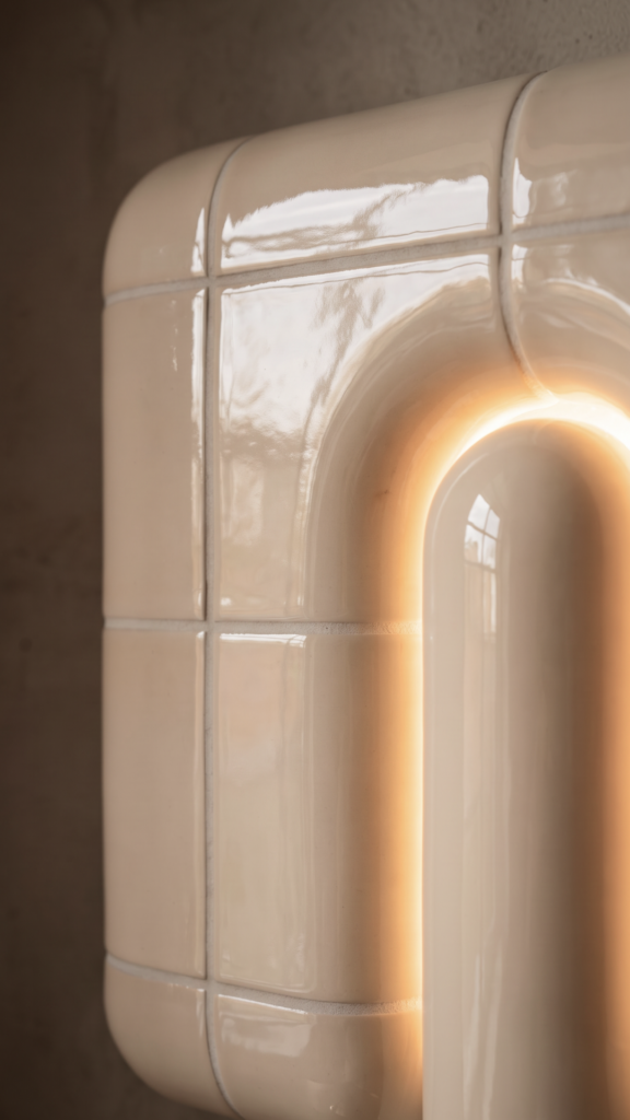 Lampade