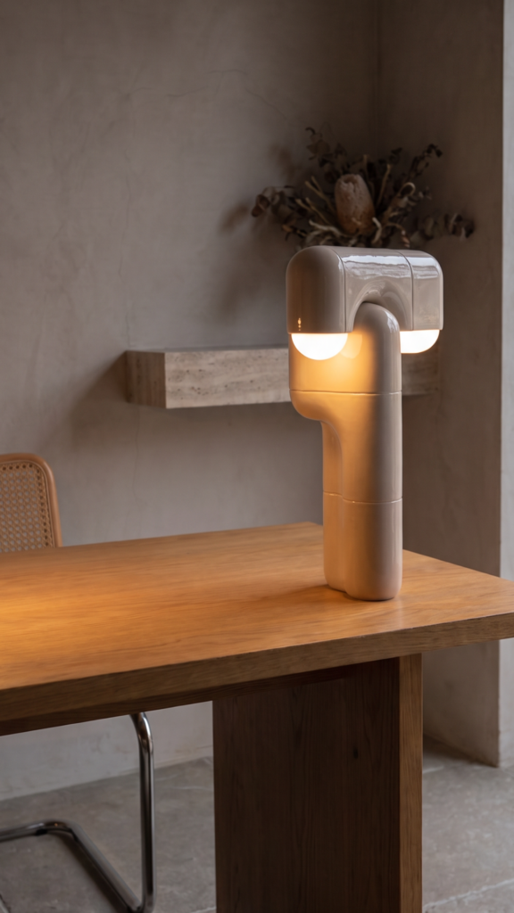 Lampade
