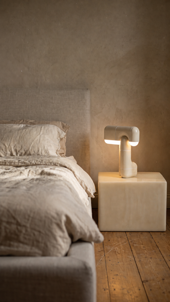 Lampade