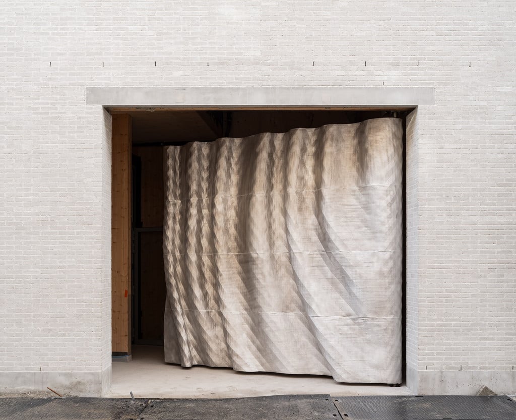 Design Museum Gent