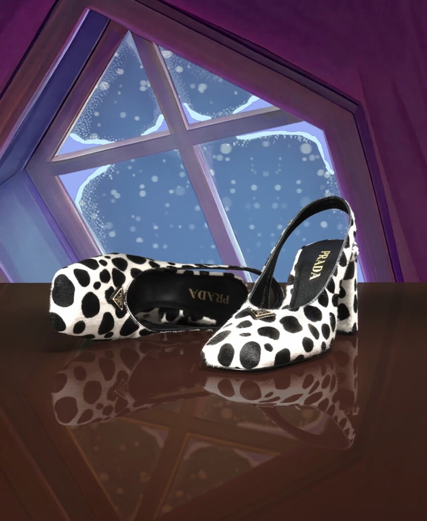 Prada