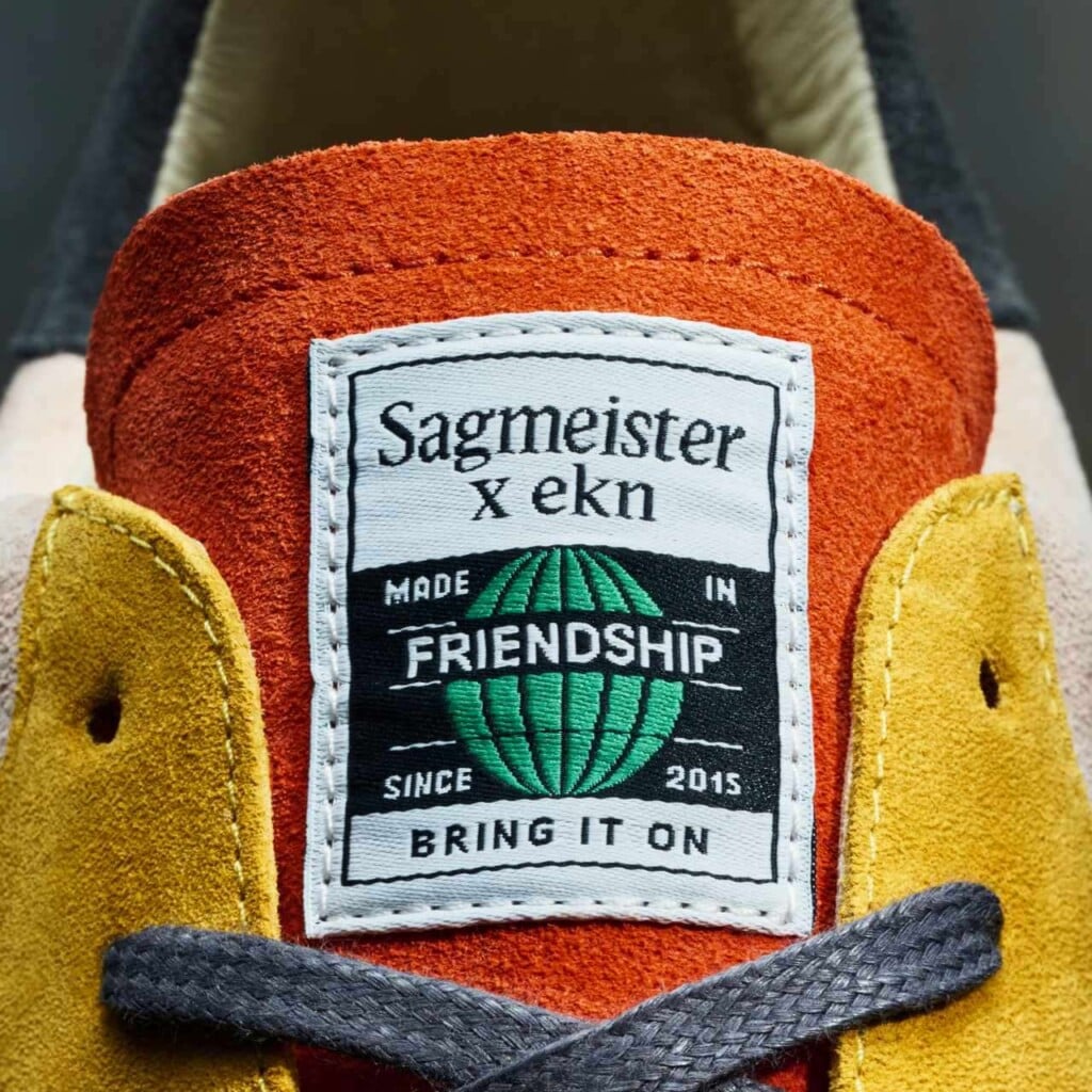 ekn footwear